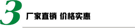 mk体育的官方网站是什么